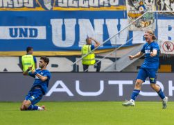 FC Carl Zeiss Jena Hertha Zehlendorf 04082024 05